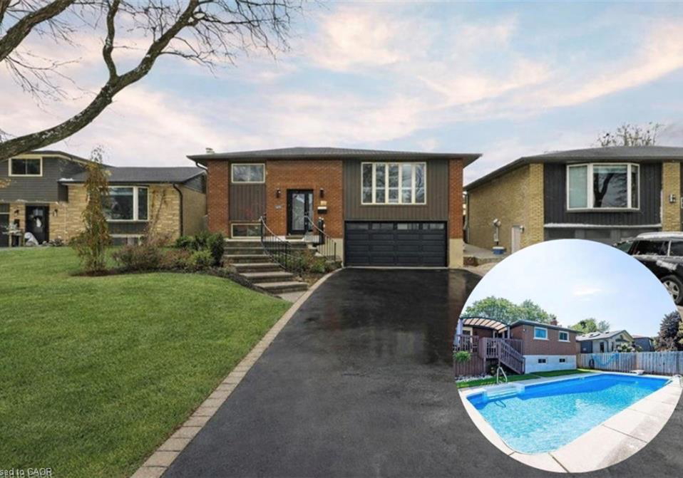 364-roselawn-place-waterloo-ontario-40820266