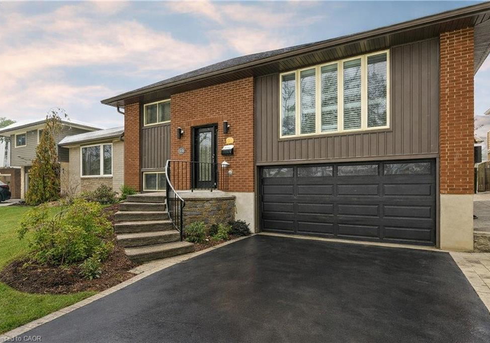 364-roselawn-place-waterloo-ontario-40820266