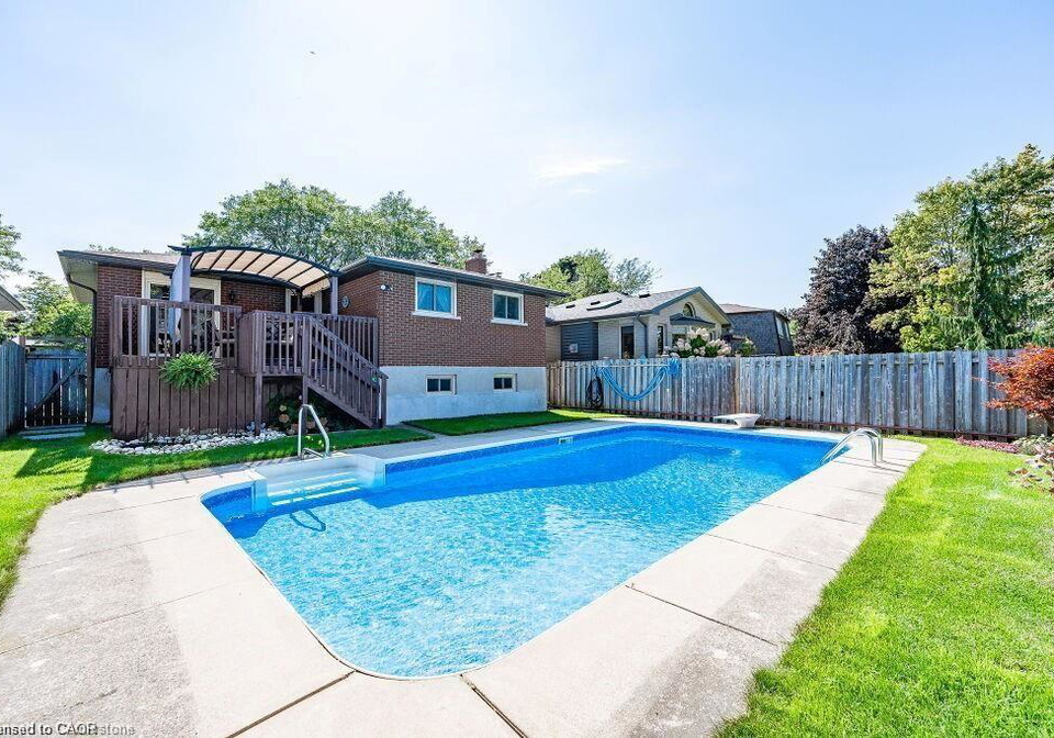 364-roselawn-place-waterloo-ontario-40820266