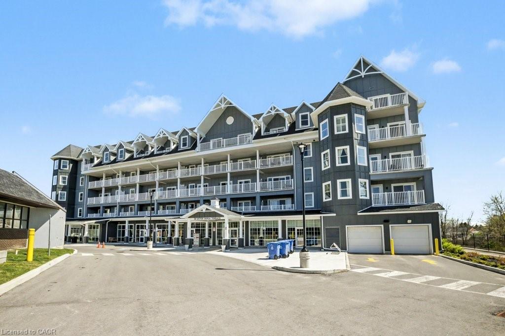 39-sister-varga-terrace-hamilton-ontario-40820268