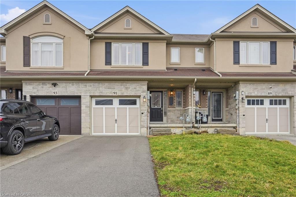 91-chamomile-drive-hamilton-ontario-40820270