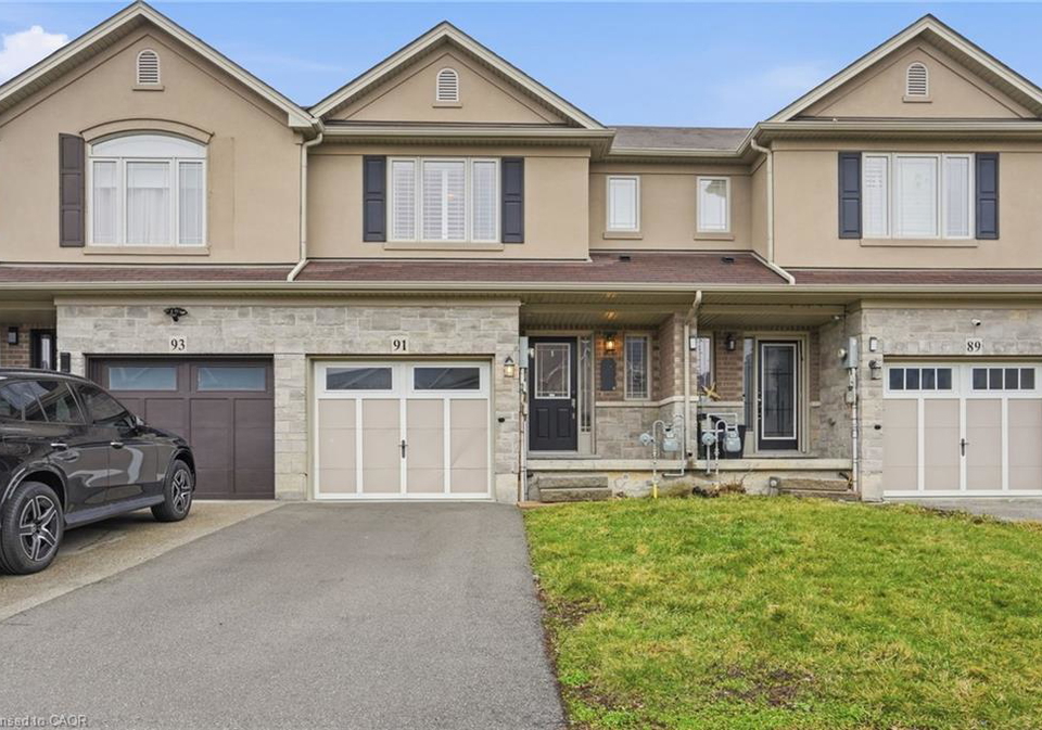 91-chamomile-drive-hamilton-ontario-40820270