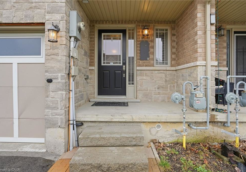 91-chamomile-drive-hamilton-ontario-40820270