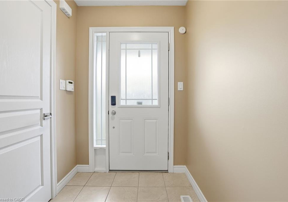 91-chamomile-drive-hamilton-ontario-40820270