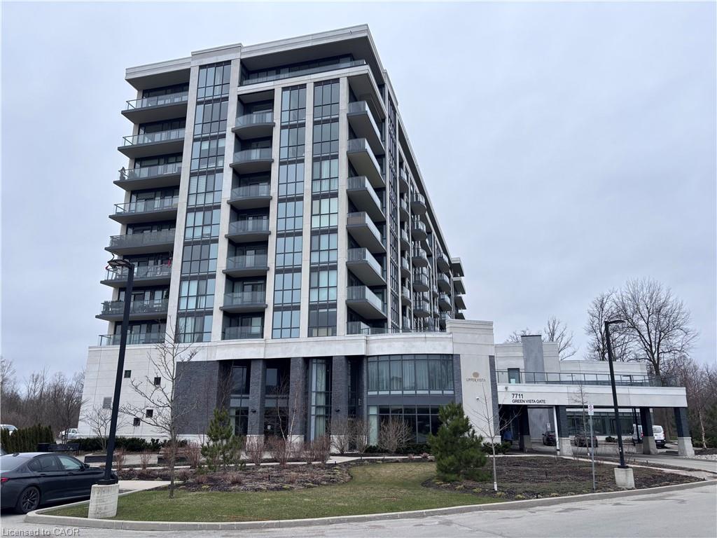 7711-green-vista-gate-niagara-falls-ontario-40820272