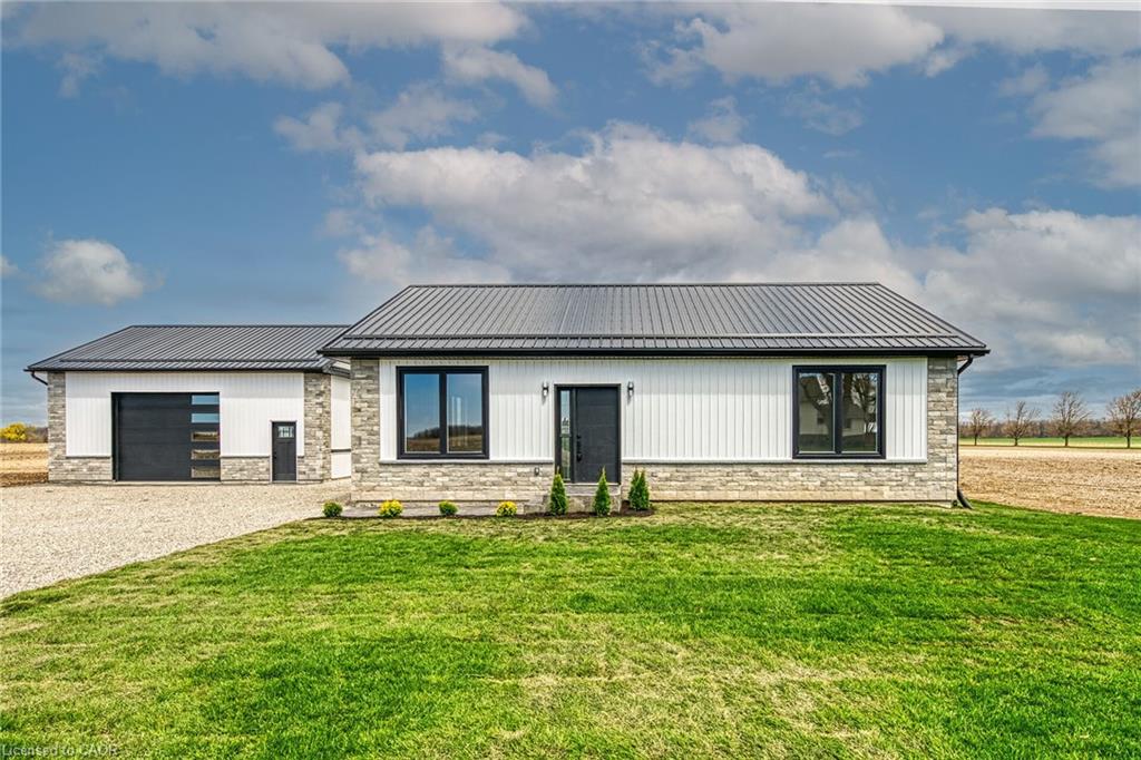 4093-rainham-road-selkirk-ontario-40820286