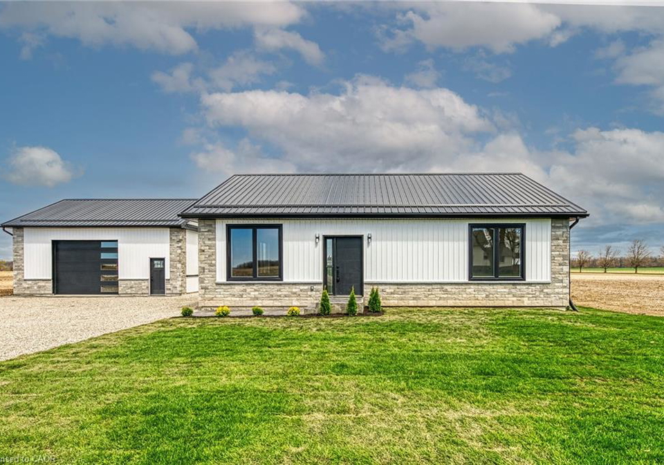 4093-rainham-road-selkirk-ontario-40820286