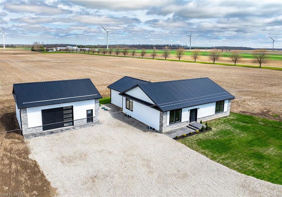 4093-rainham-road-selkirk-ontario-40820286