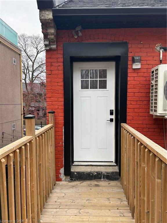 13-hess-street-hamilton-ontario-40820290