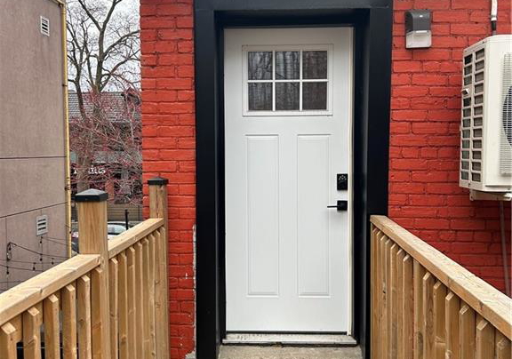 13-hess-street-hamilton-ontario-40820290