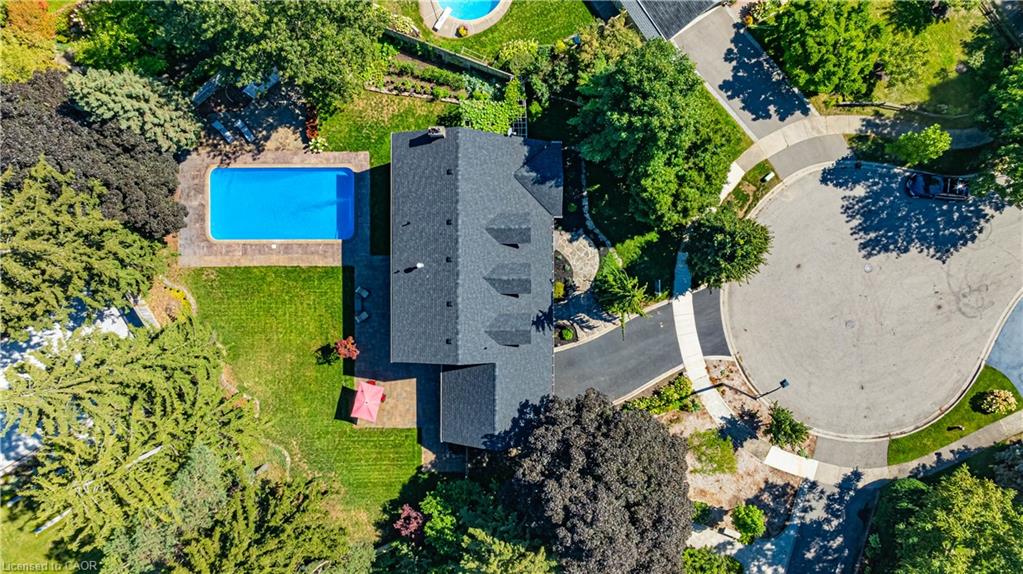 1577-old-spar-court-mississauga-ontario-40820294