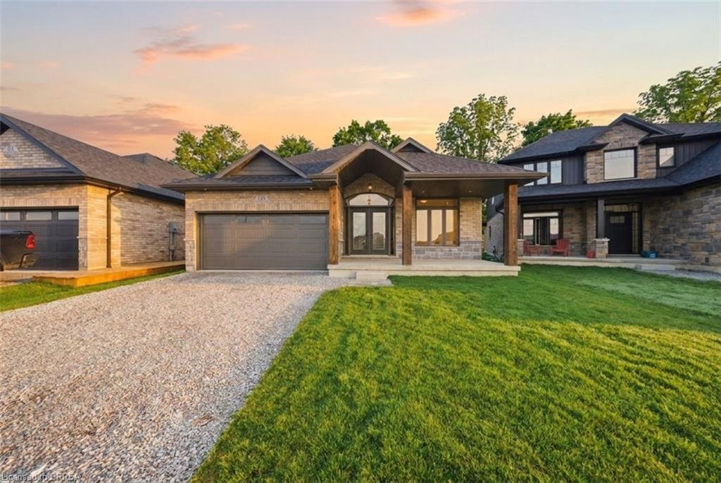 105-craddock-boulevard-jarvis-ontario-40820298
