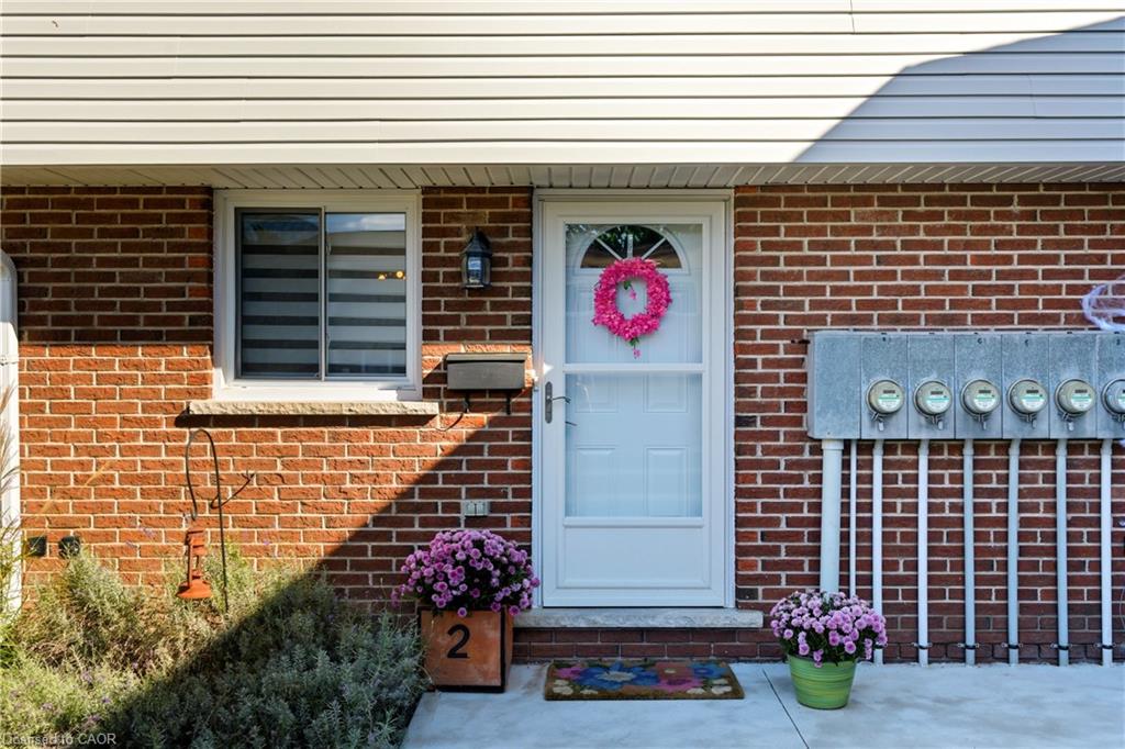 63-empire-street-welland-ontario-40820302
