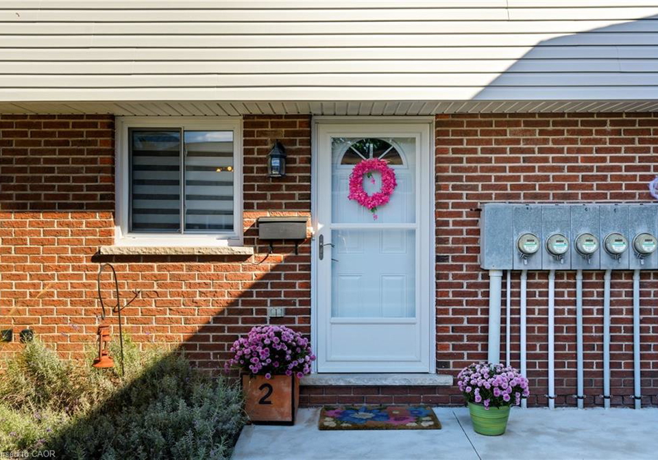 63-empire-street-welland-ontario-40820302