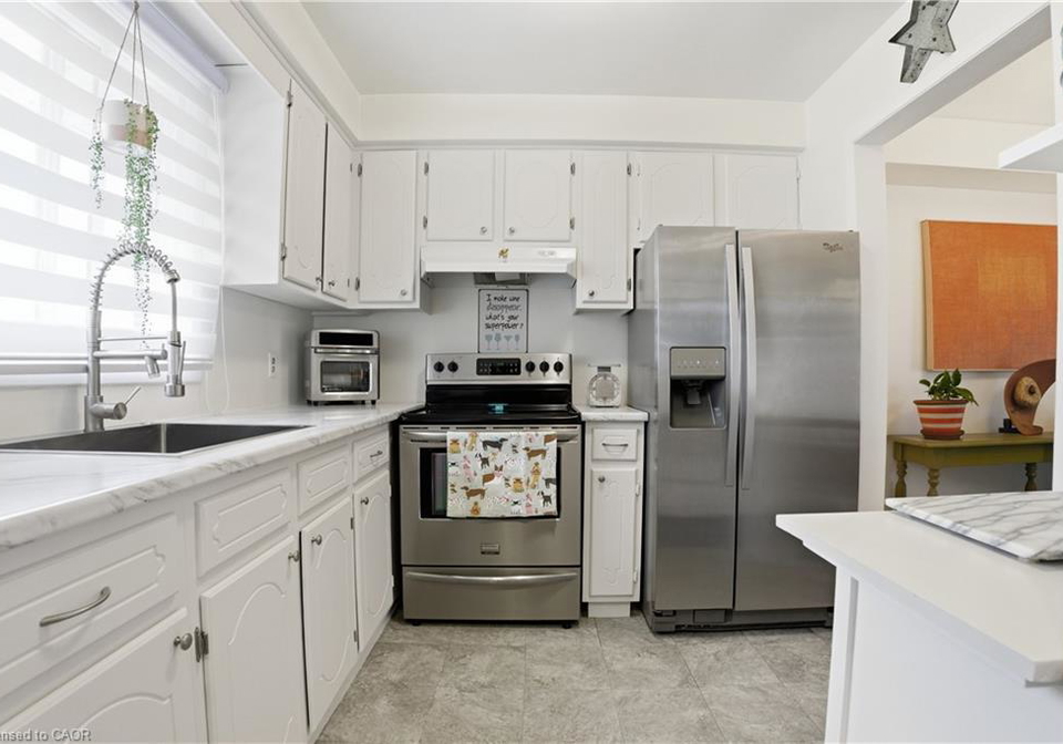 63-empire-street-welland-ontario-40820302