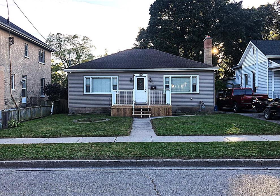 80-roseview-avenue-cambridge-ontario-40820305
