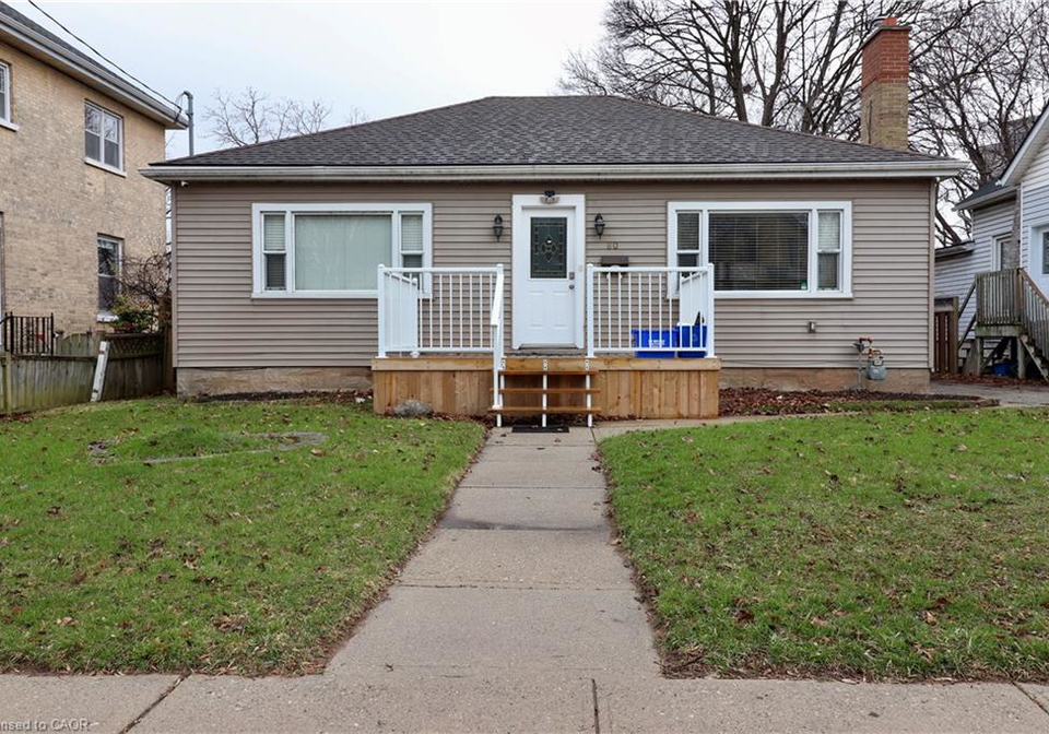80-roseview-avenue-cambridge-ontario-40820305