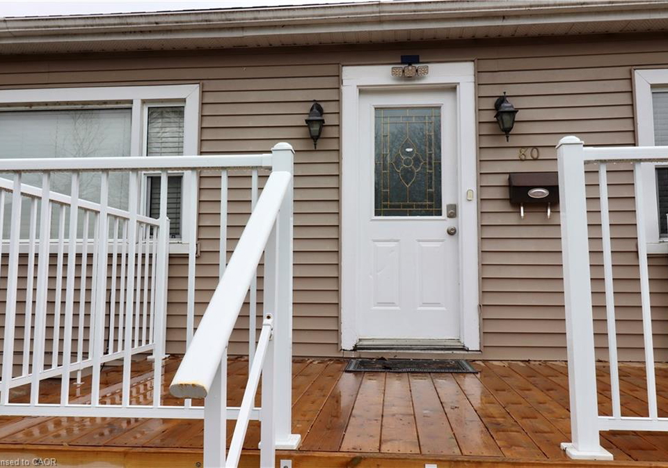 80-roseview-avenue-cambridge-ontario-40820305