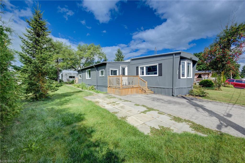 25-grand-vista-crescent-mount-forest-ontario-40820306