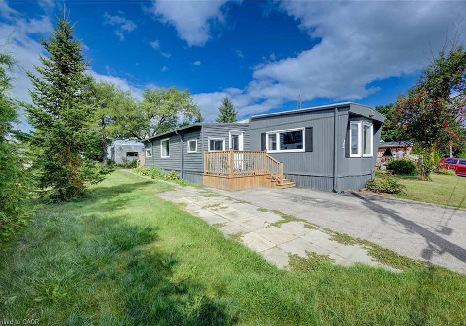 25-grand-vista-crescent-mount-forest-ontario-40820306