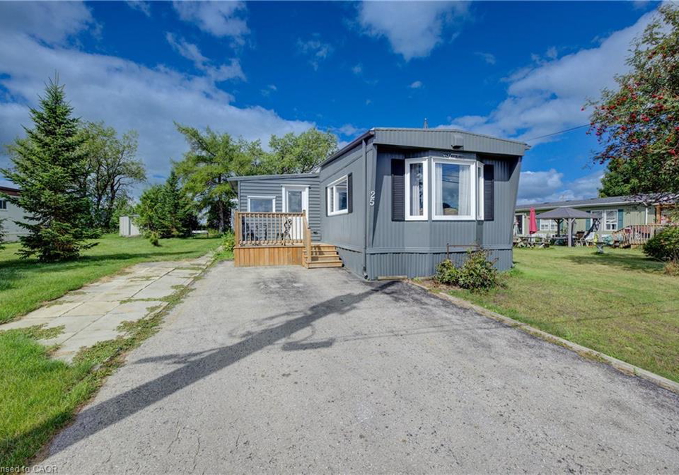 25-grand-vista-crescent-mount-forest-ontario-40820306