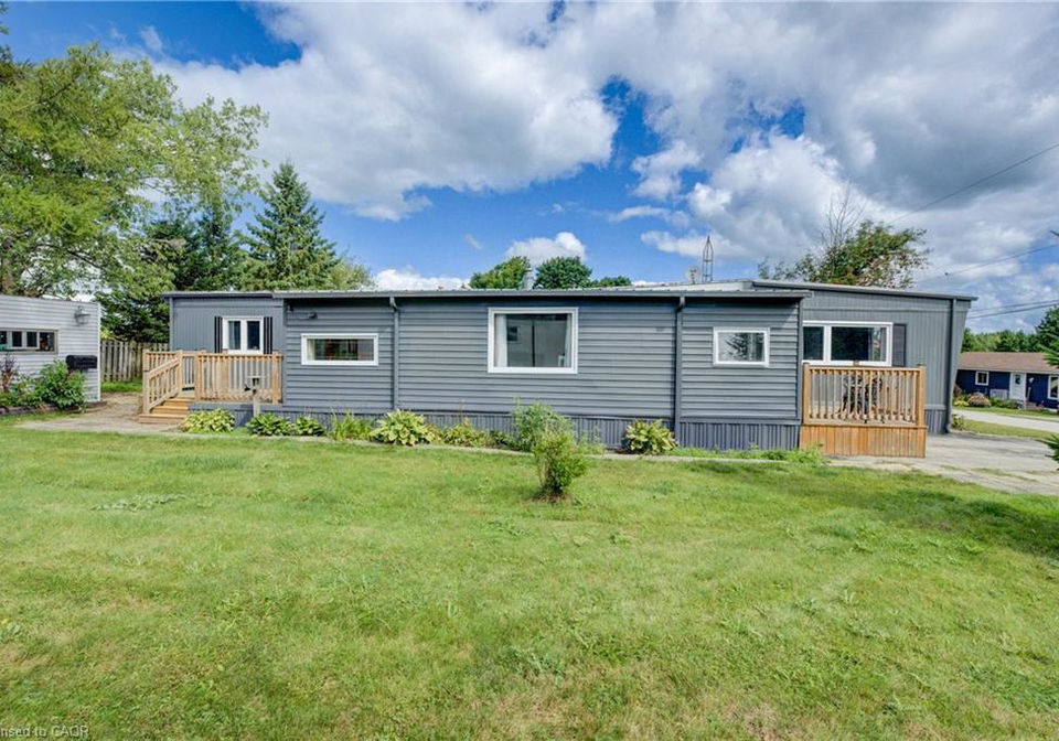 25-grand-vista-crescent-mount-forest-ontario-40820306