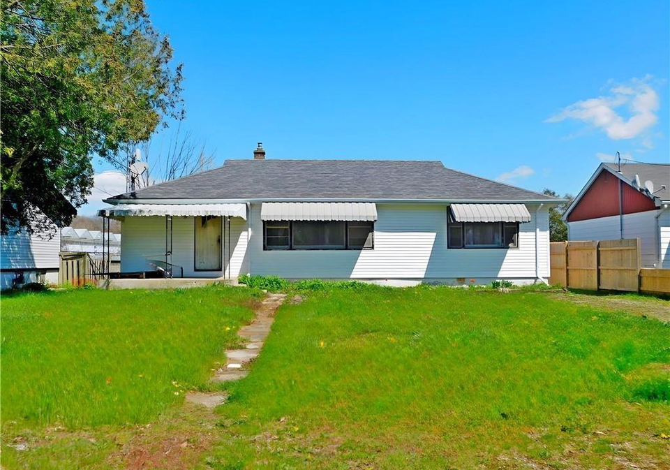 2474-highway-24-simcoe-ontario-40820308