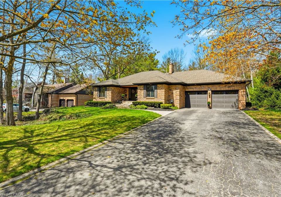 54-acredale-drive-carlisle-ontario-40820309