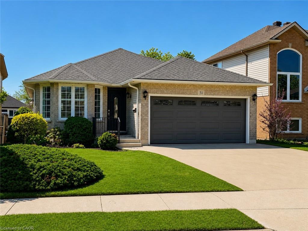 51-redtail-crescent-hamilton-ontario-40820312