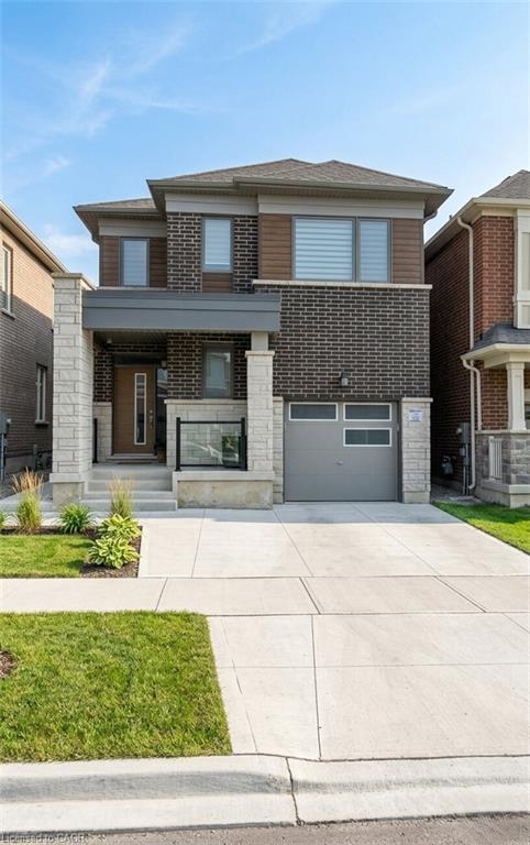 39-routley-street-kitchener-ontario-40820317