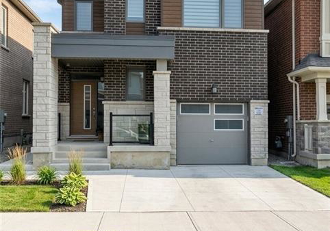 39-routley-street-kitchener-ontario-40820317