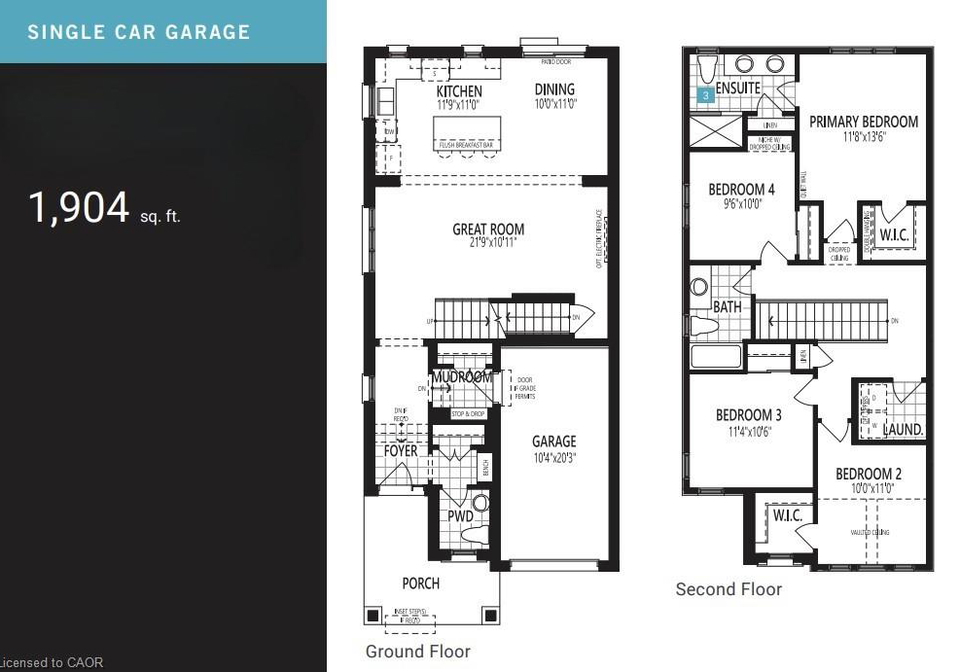 39-routley-street-kitchener-ontario-40820317