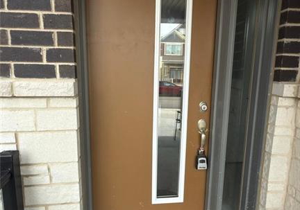 39-routley-street-kitchener-ontario-40820317
