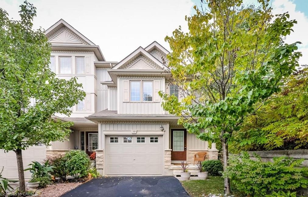 85-bankside-drive-kitchener-ontario-40820321