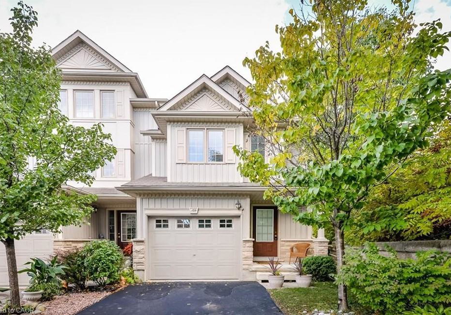 85-bankside-drive-kitchener-ontario-40820321