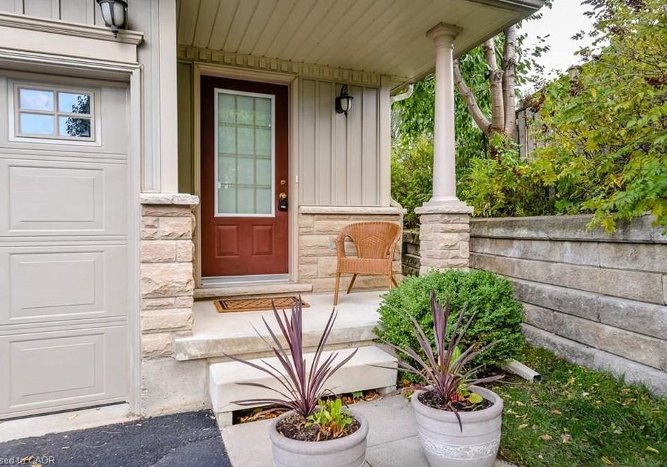 85-bankside-drive-kitchener-ontario-40820321