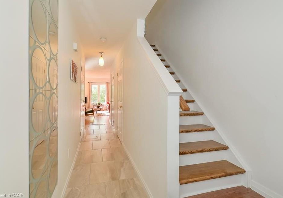 85-bankside-drive-kitchener-ontario-40820321