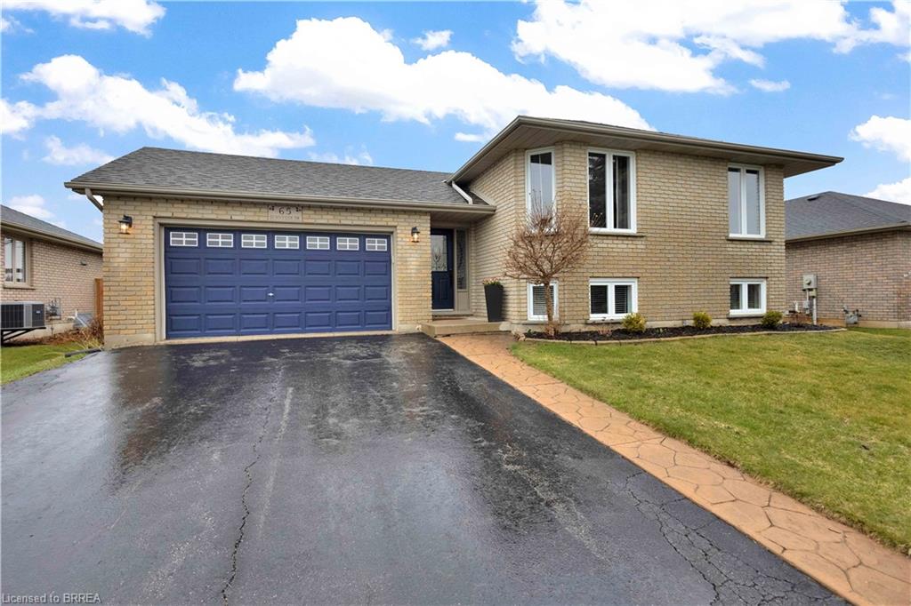 65-sunnyside-drive-st-george-ontario-40820322