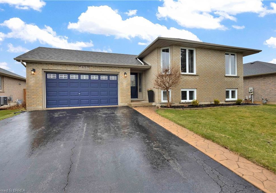 65-sunnyside-drive-st-george-ontario-40820322
