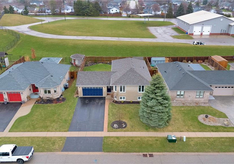 65-sunnyside-drive-st-george-ontario-40820322