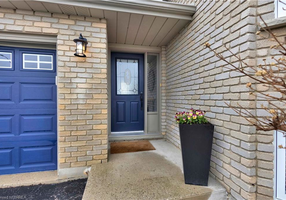 65-sunnyside-drive-st-george-ontario-40820322