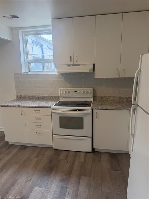 1576-barton-street-e-hamilton-ontario-40820323