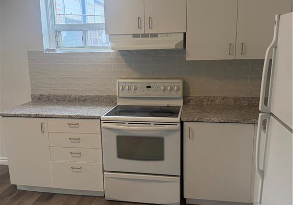 1576-barton-street-e-hamilton-ontario-40820323