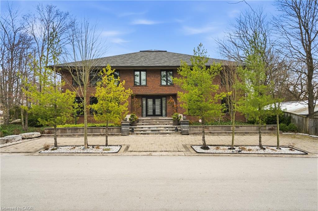 78-terrace-drive-dundas-ontario-40820327