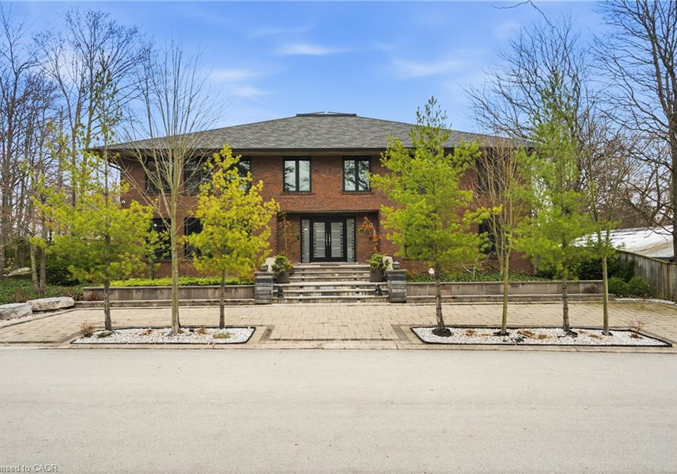 78-terrace-drive-dundas-ontario-40820327