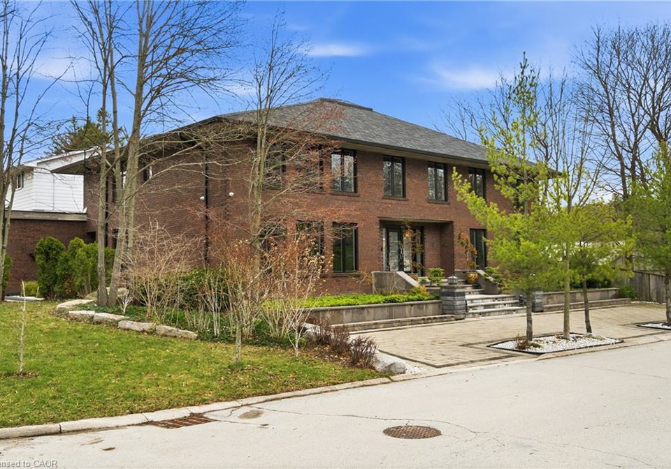 78-terrace-drive-dundas-ontario-40820327