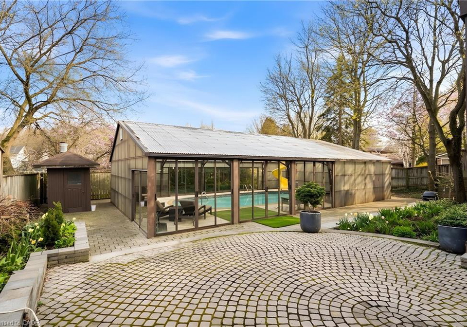 78-terrace-drive-dundas-ontario-40820327