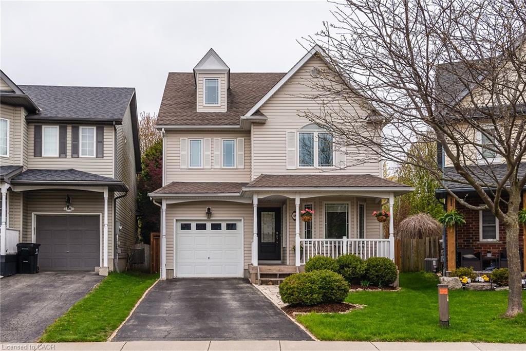 64-marcy-crescent-cambridge-ontario-40820328