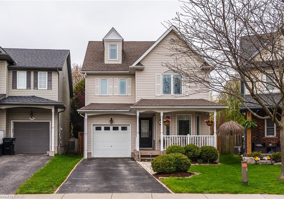 64-marcy-crescent-cambridge-ontario-40820328