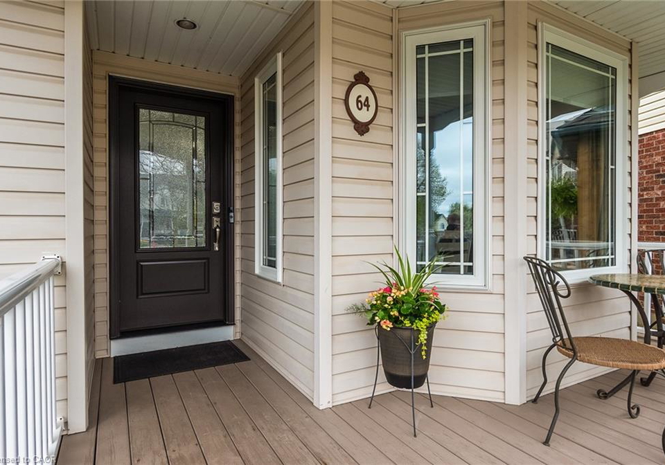 64-marcy-crescent-cambridge-ontario-40820328
